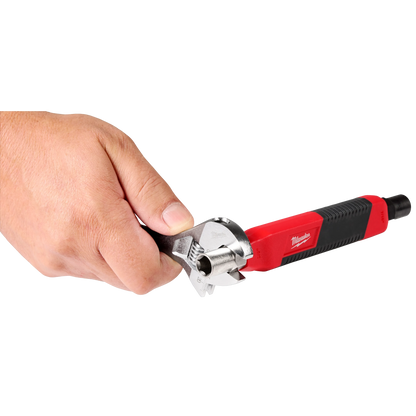 Can Wrench (3/8” & 7/16”)