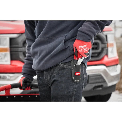 Cable Splicer's Sheath Kit
