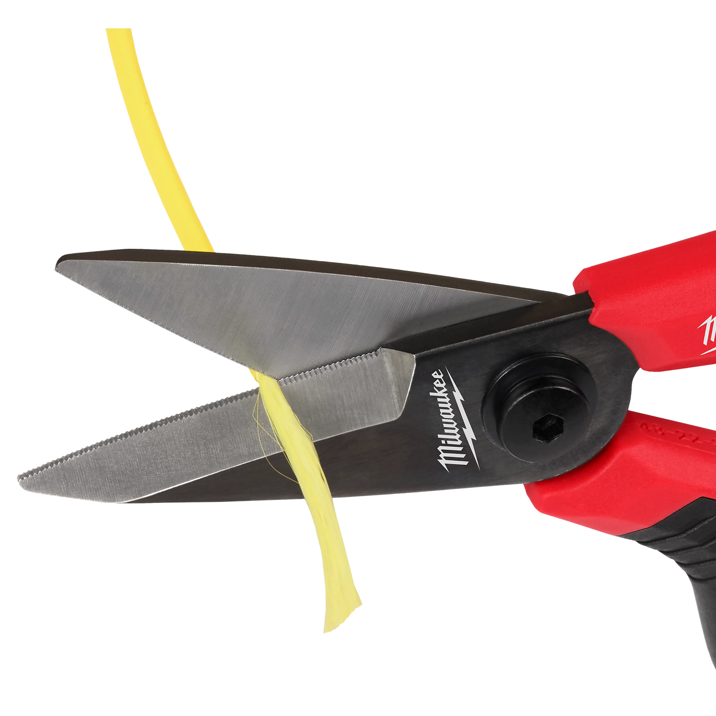 Kevlar® Shears