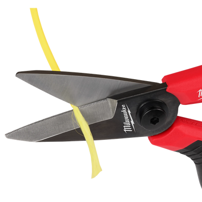 Kevlar® Shears