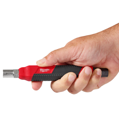 Can Wrench (3/8” & 7/16”)