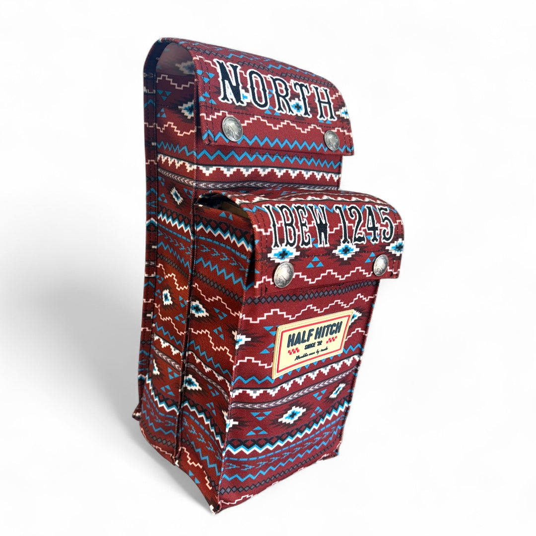 Tucson Primary/Secondary bag