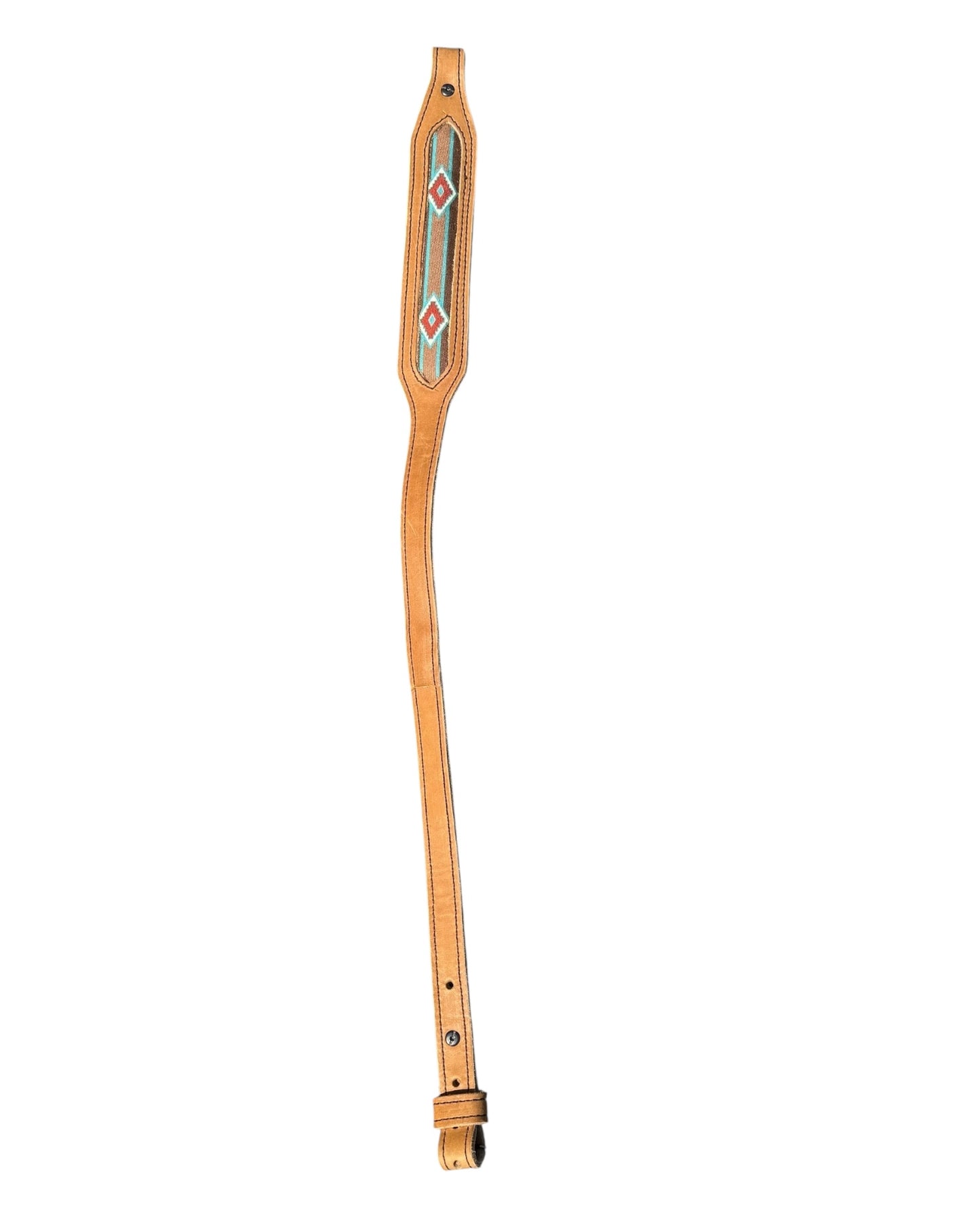 Glove/Sleeve bag sling