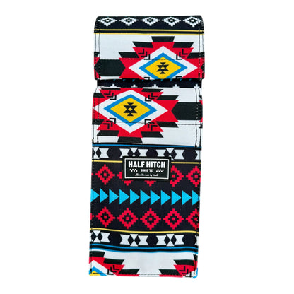 Aztec Primary/Secondary Bag