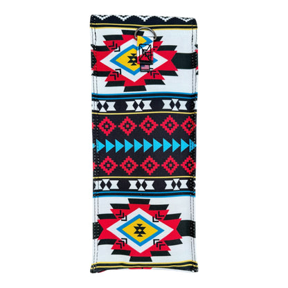 Aztec Primary/Secondary Bag