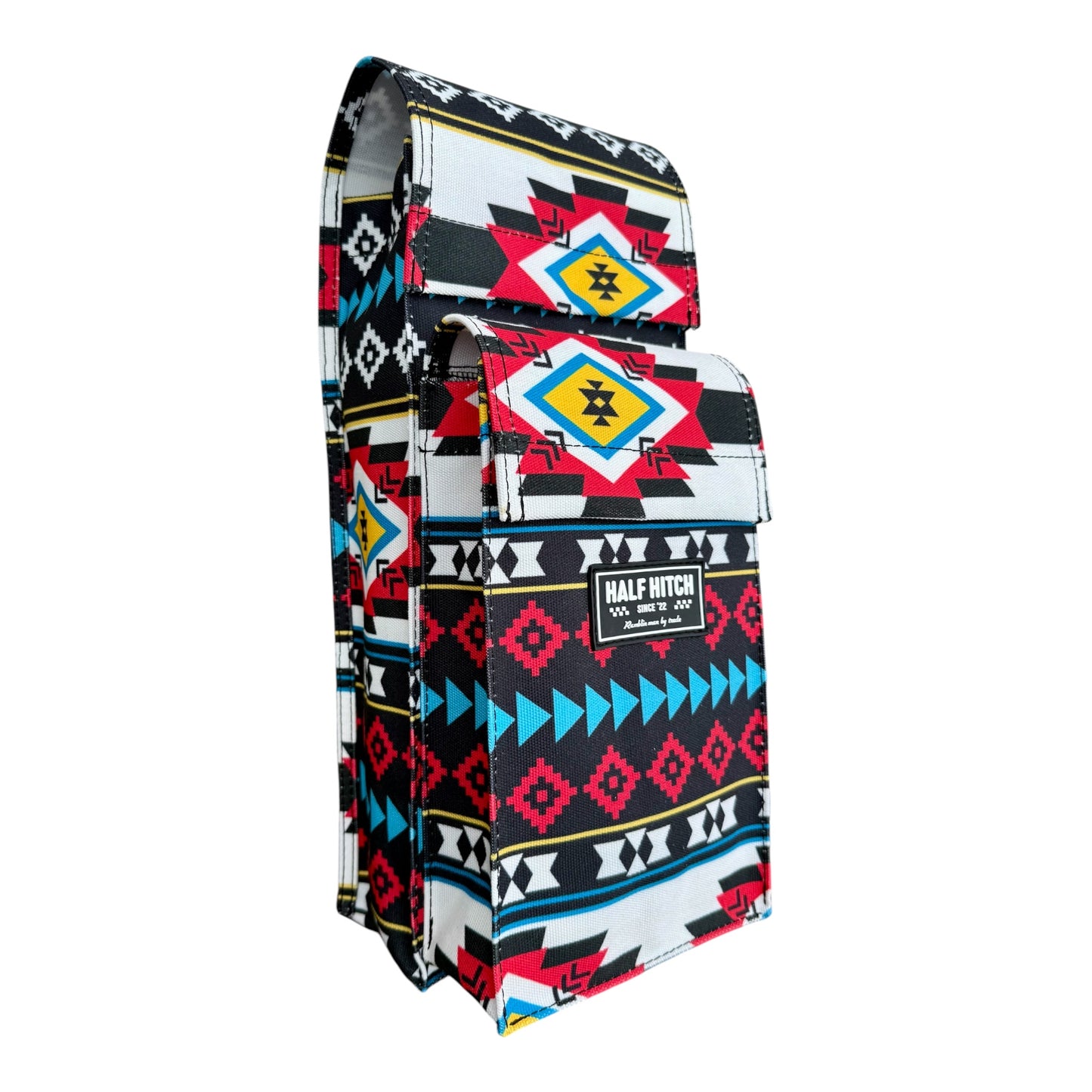 Aztec Primary/Secondary Bag