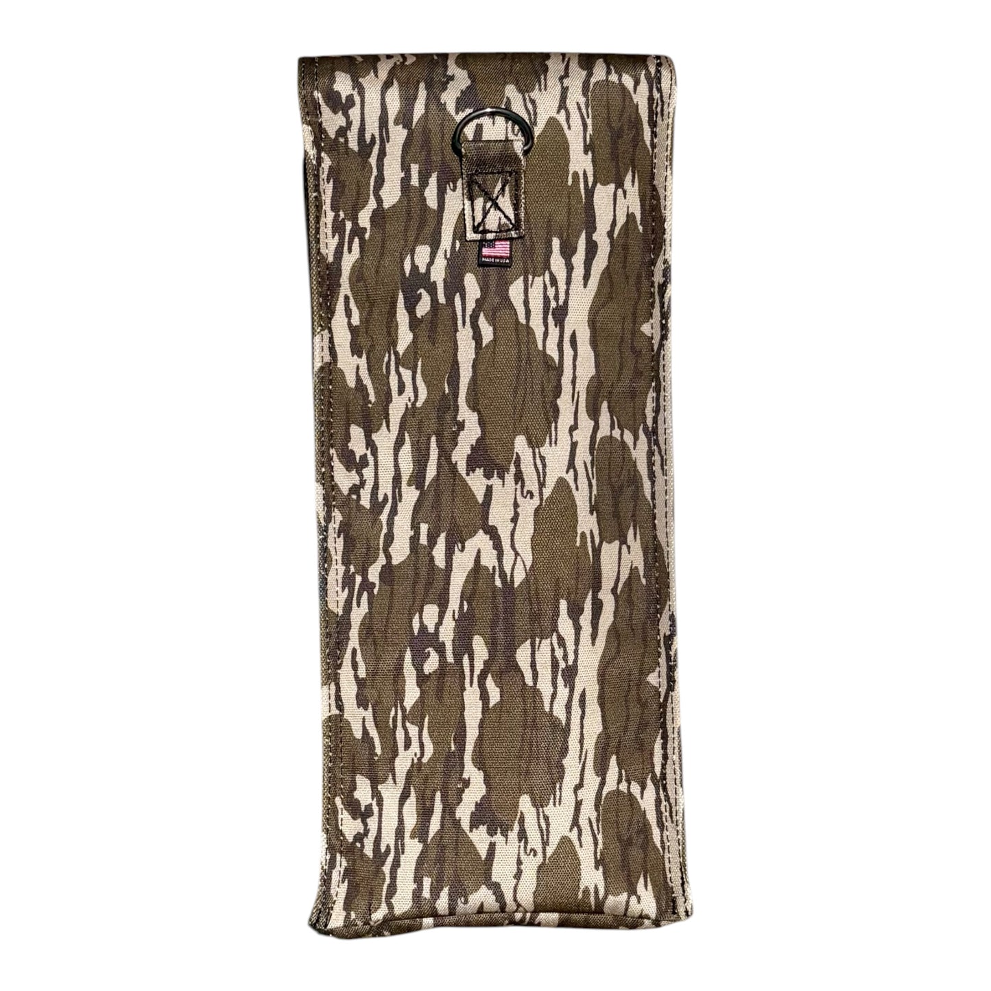 Bottomland Primary/Secondary Bag