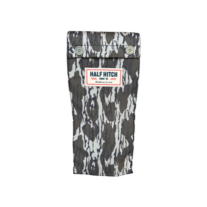 Bottomland Primary Glove Bag