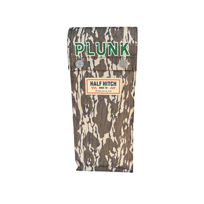 Bottomland Primary Glove Bag