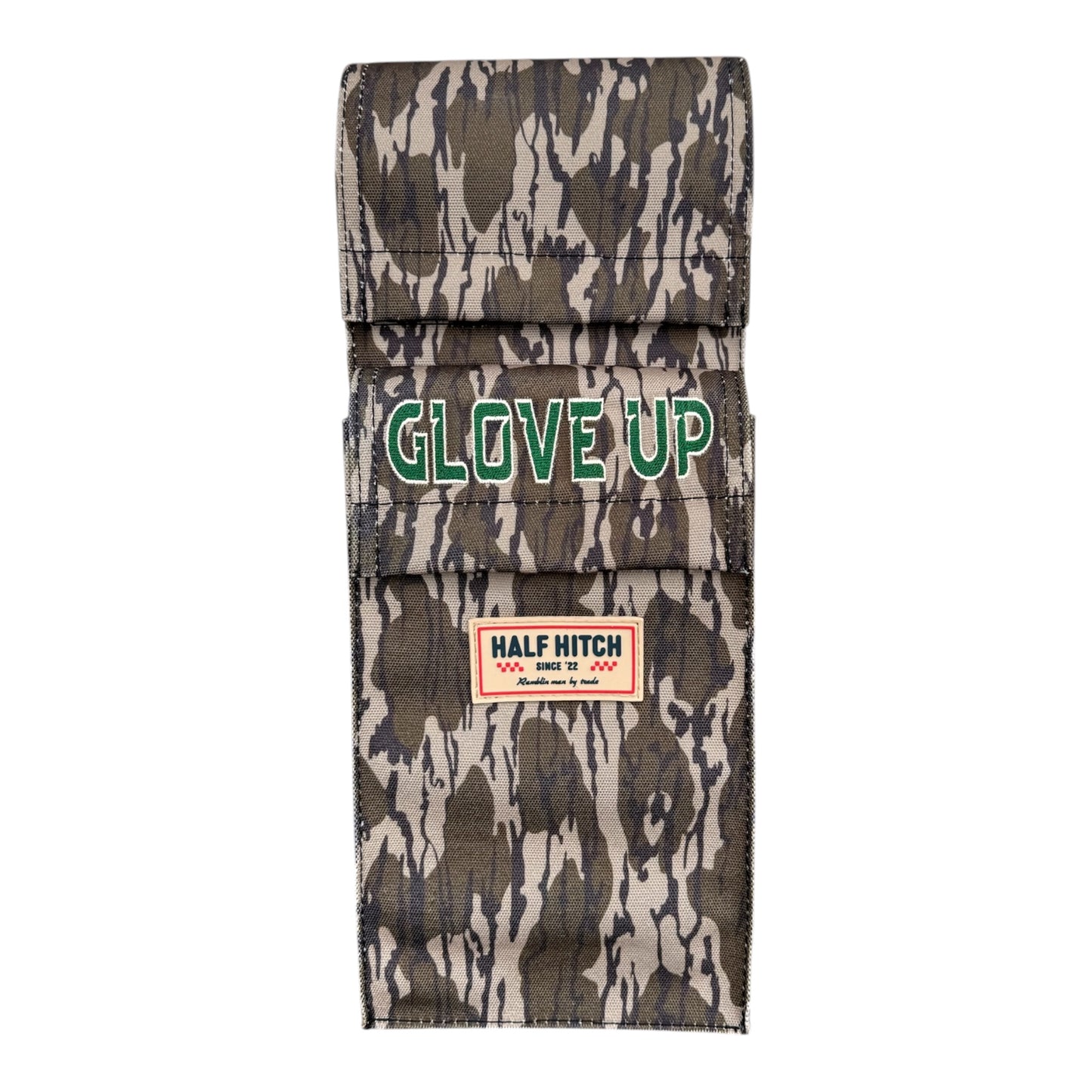 Bottomland Primary/Secondary Bag