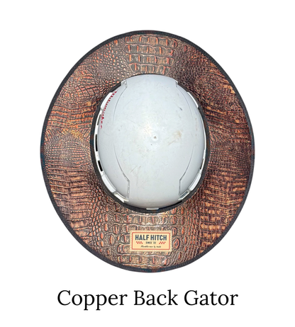 Gator Sun Shade
