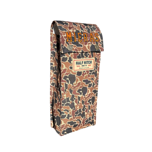 Duck Camo Primary Glove Bag