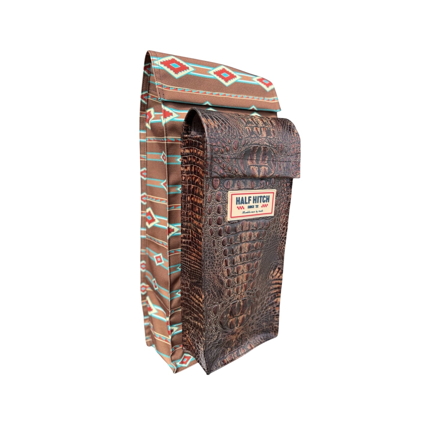 Durango X Gator Glove/Sleeve Bag