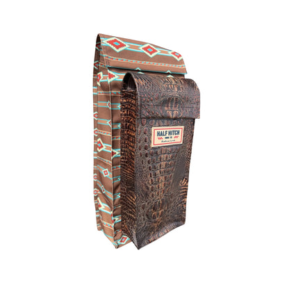 Durango X Gator Glove/Sleeve Bag