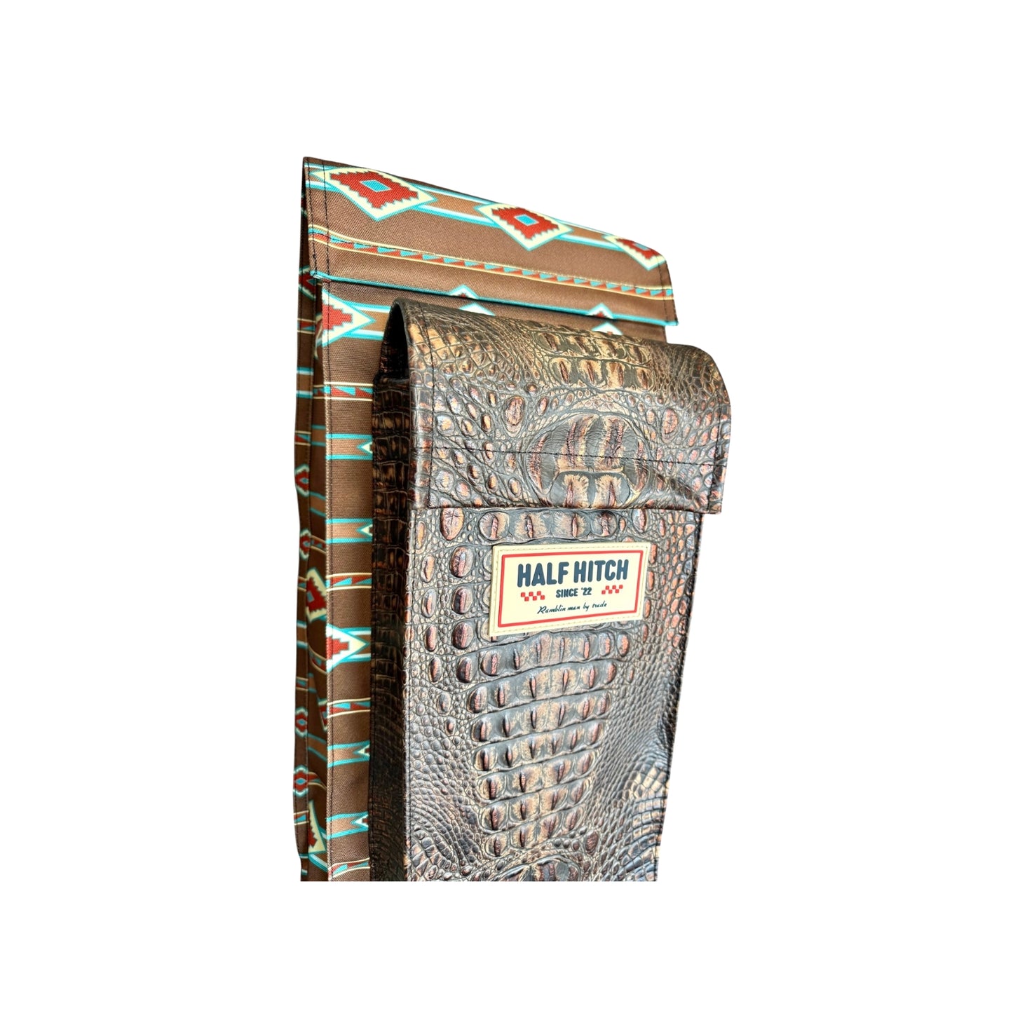 Durango X Gator Glove/Sleeve Bag