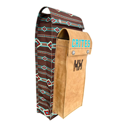 Durango X Ranch Hand Glove & Sleeve Bag