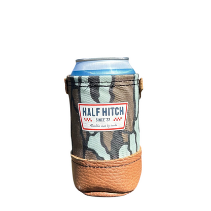 Mini Grunt Sack Can Sleeve