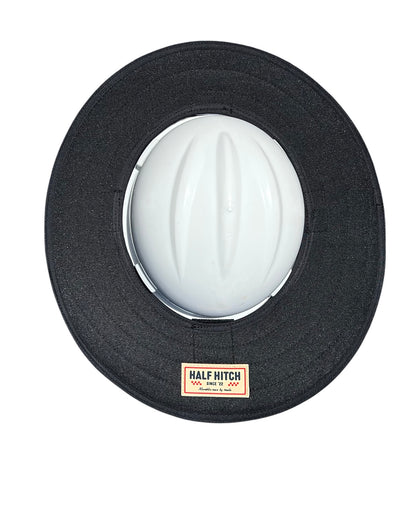 DISCOUNTED Hard Hat Sun Shades