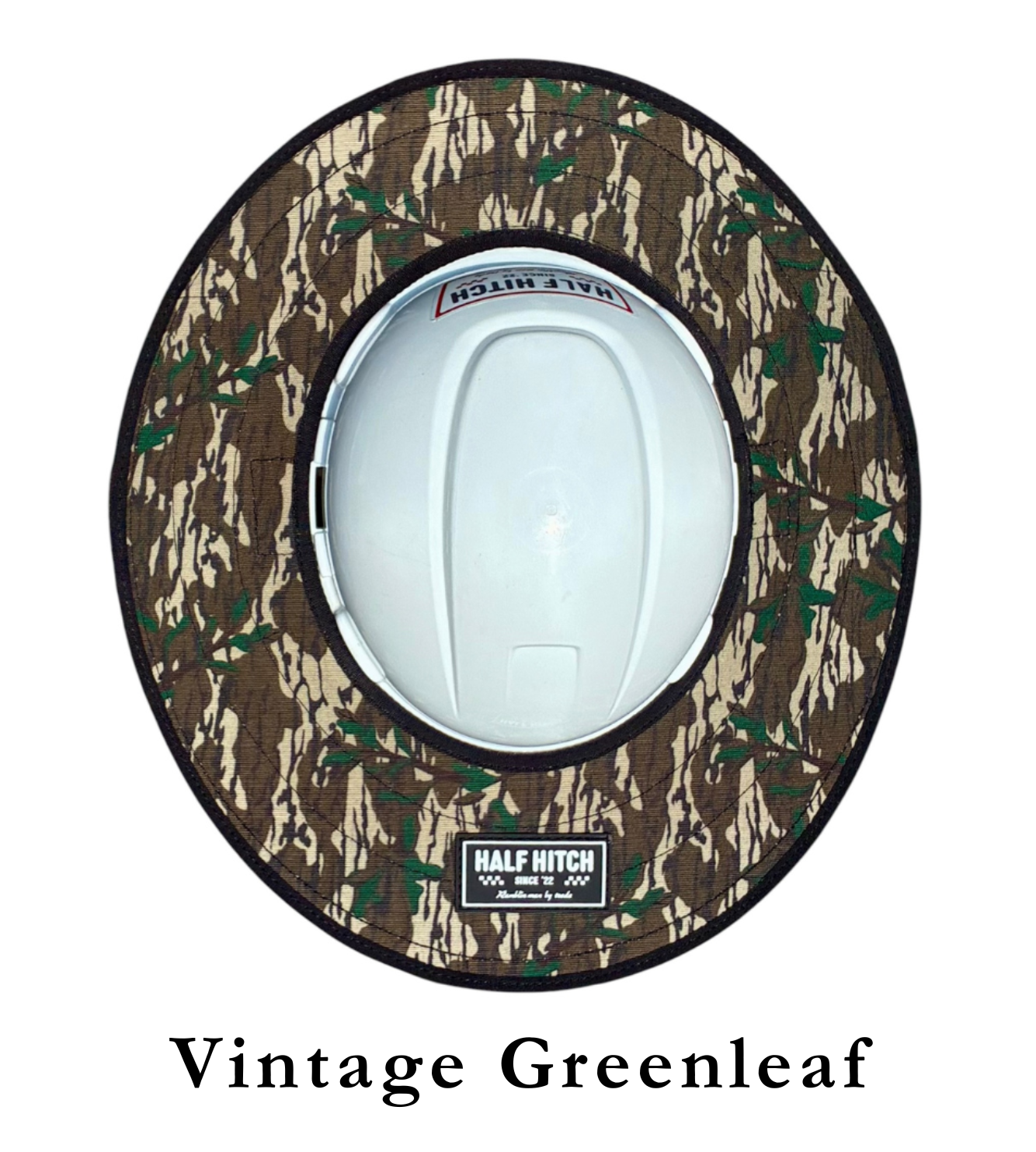 Hard Hat Sun Shades Gen2