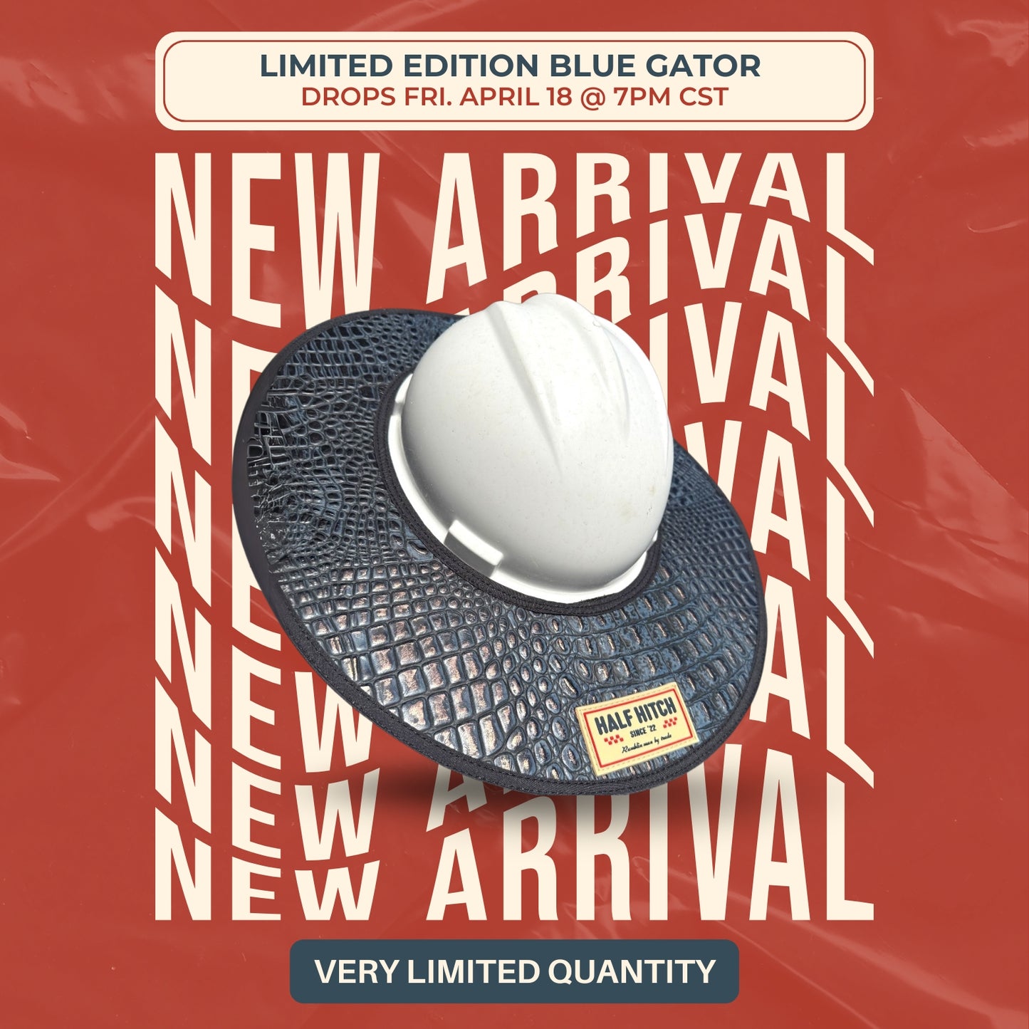 Gator Sun Shade