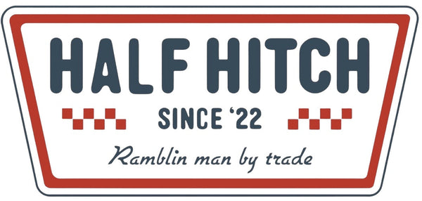 Half Hitch