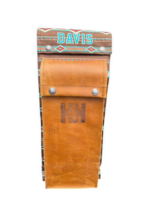 Durango X Ranch Hand Glove & Sleeve Bag