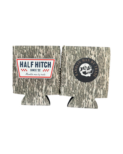 Half Hitch Koozie