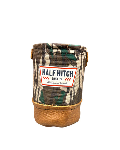 Mini Grunt Sack Can Sleeve