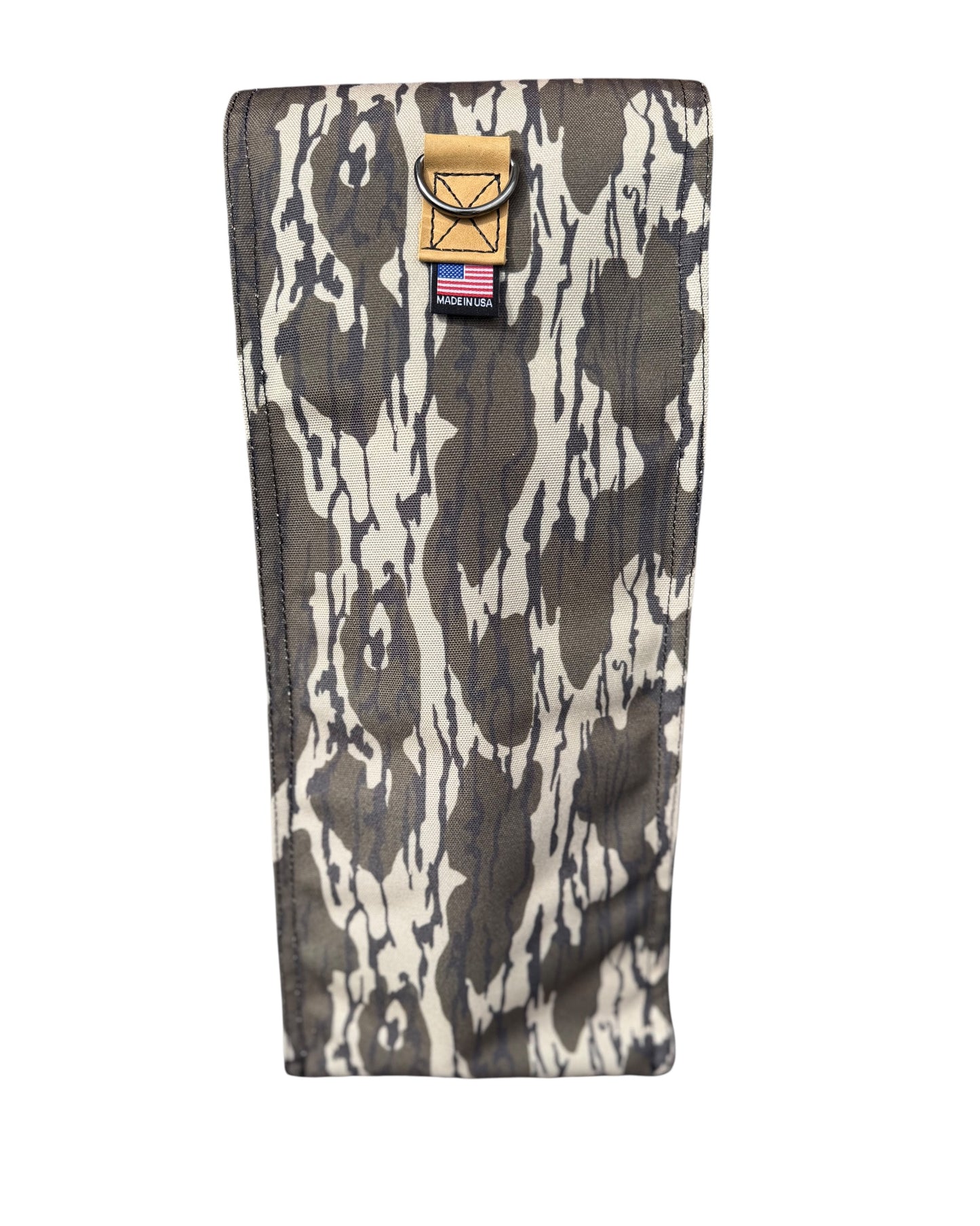 Bottomland X Ranch Hand Primary/Secondary Glove Bag