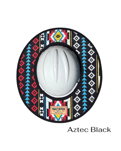 DISCOUNTED Hard Hat Sun Shades