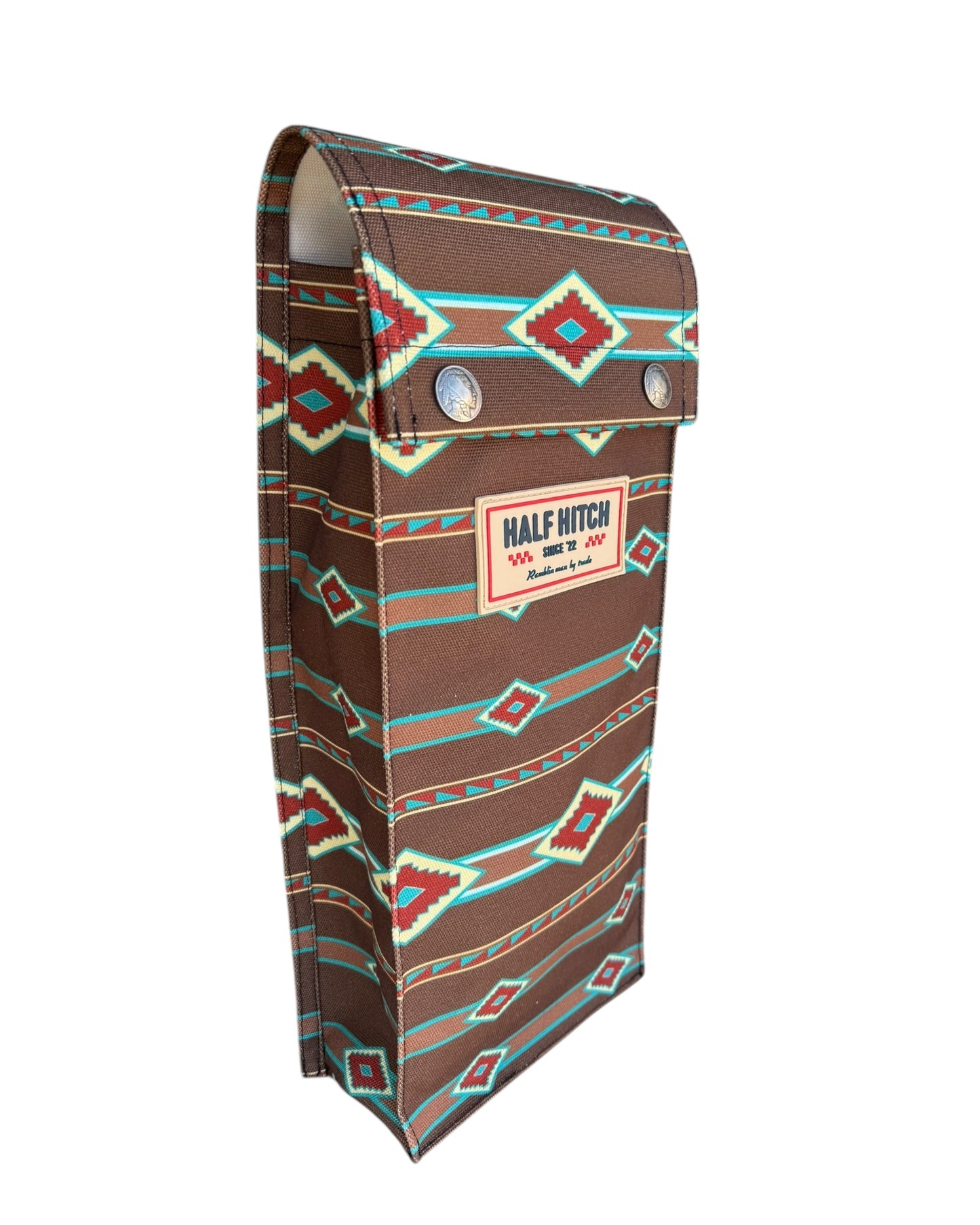 Durango Primary Glove Bag