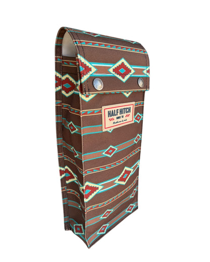 Durango Primary Glove Bag