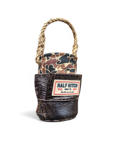 Gator Mini Grunt Bag w/Pockets
