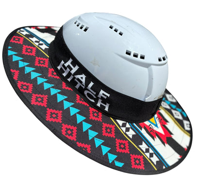 Hybrid Fly Sun Shades