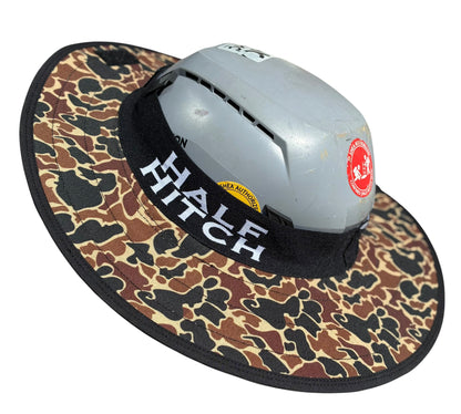 Hybrid Fly Sun Shades