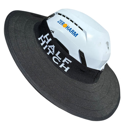 Hybrid Fly Sun Shades