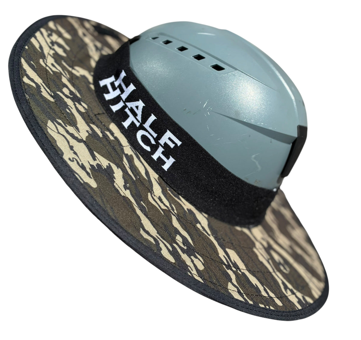 Hybrid Fly Sun Shades