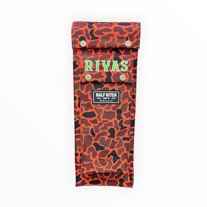 Blaze Marsh Glove & Sleeve Bag