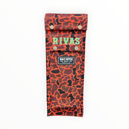 Blaze Marsh Glove & Sleeve Bag