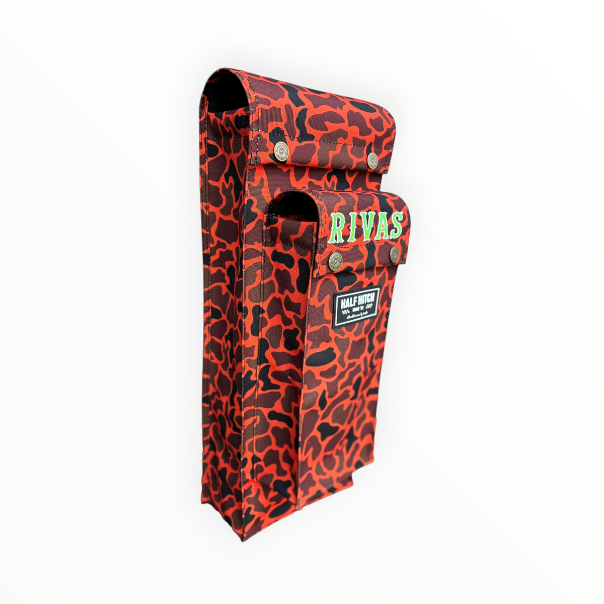 Blaze Marsh Glove & Sleeve Bag