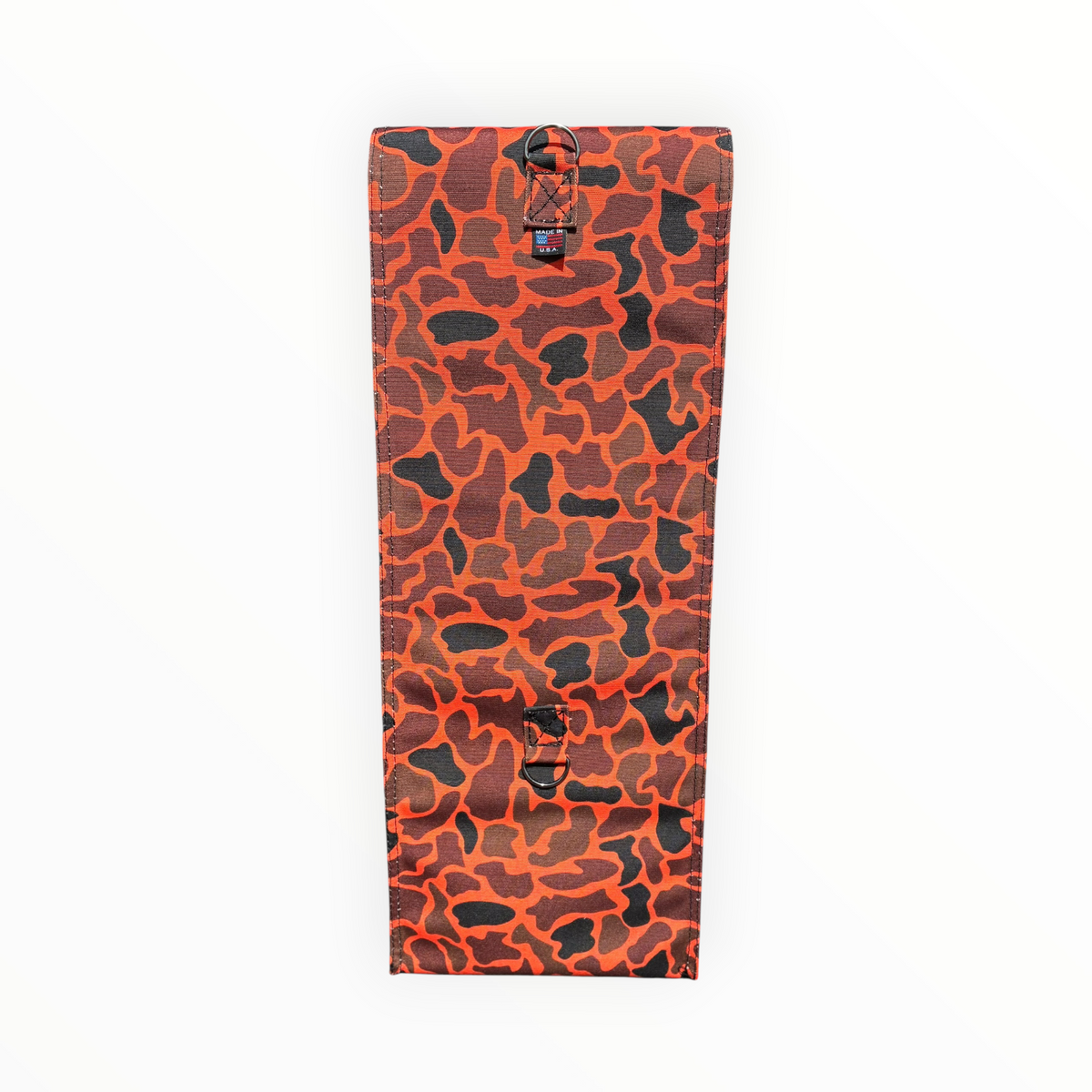 Blaze Marsh Glove & Sleeve Bag