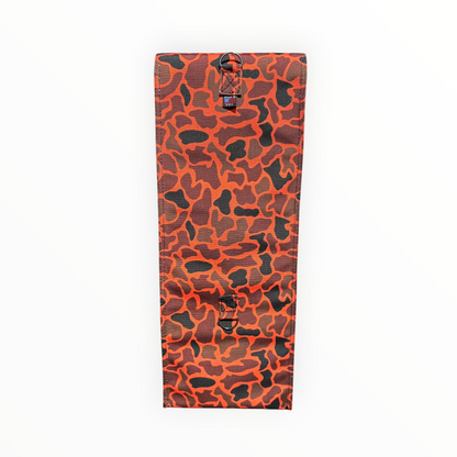 Blaze Marsh Glove & Sleeve Bag