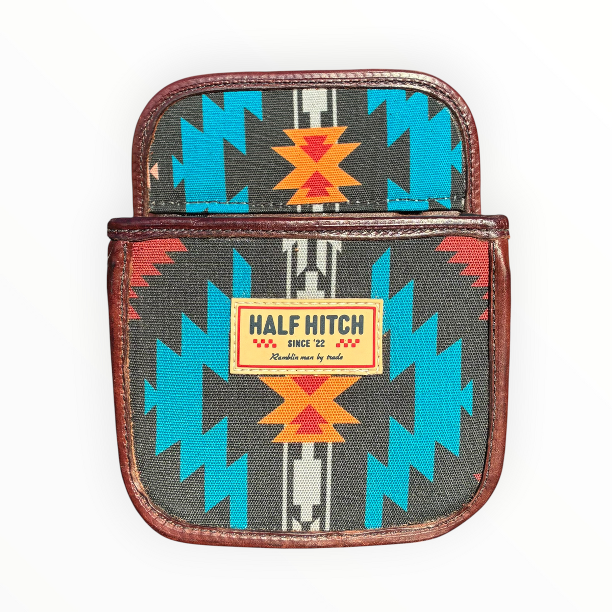 Lineman Ditty Bag