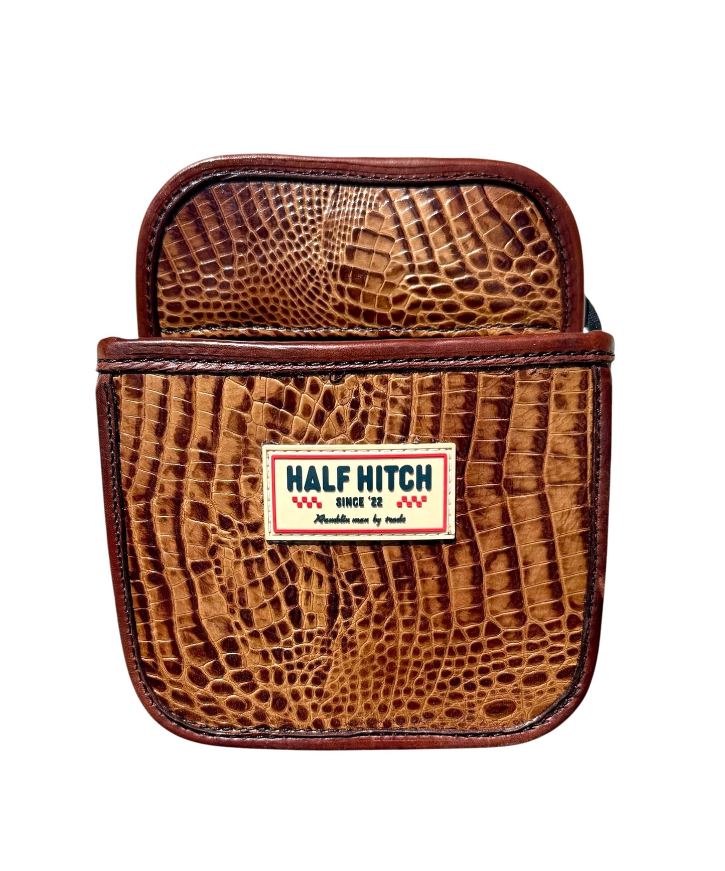 Lineman Ditty Bag