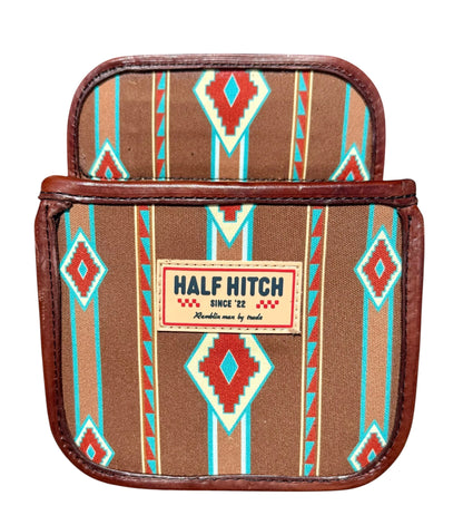 Lineman Ditty Bag