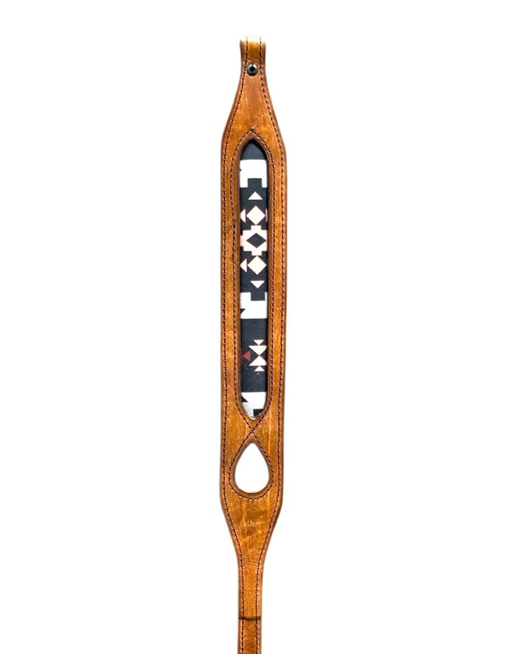 Half Hitch Rifle Sling