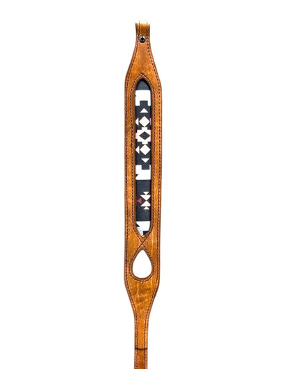 Half Hitch Rifle Sling