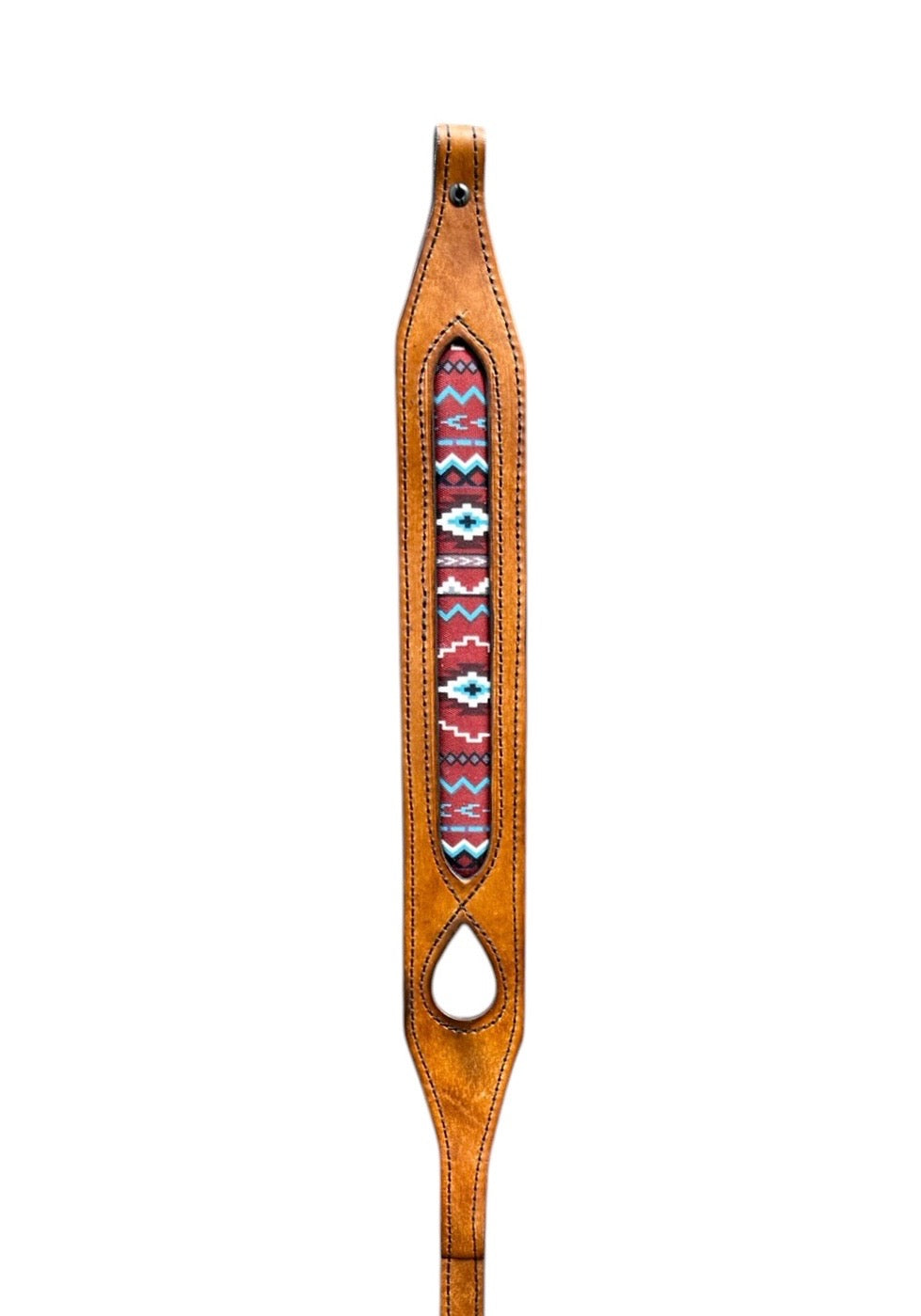 Half Hitch Rifle Sling