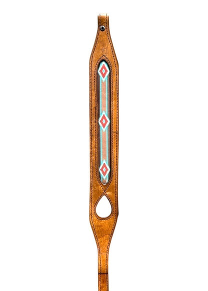 Half Hitch Rifle Sling