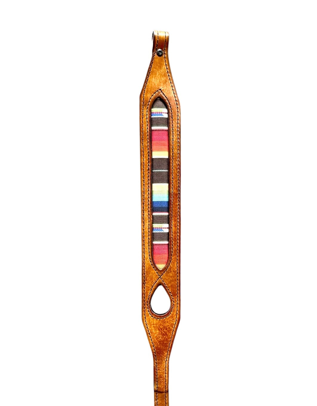 Half Hitch Rifle Sling